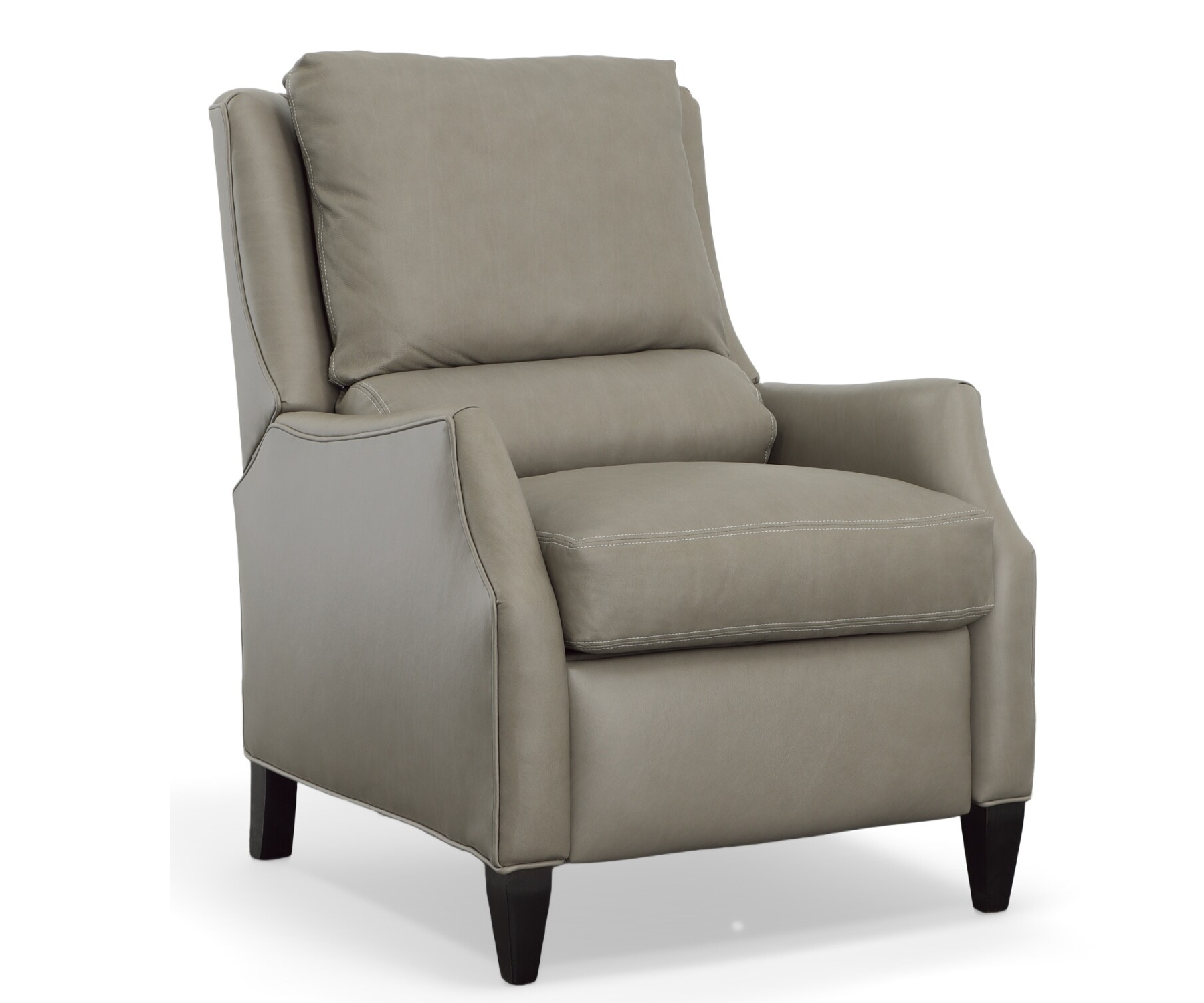 Eli Recliner by CC Leather